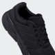 Adidas Galaxy 6 Ανδρικά Αθλητικά Παπούτσια Running Core Black