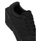 Adidas Galaxy 6 Ανδρικά Αθλητικά Παπούτσια Running Core Black