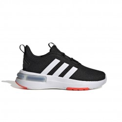 Adidas Sneakers Racer Tr23 Μαύρα