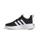 Adidas Sneakers Racer Tr23 Μαύρα