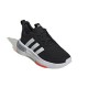 Adidas Sneakers Racer Tr23 Μαύρα