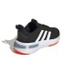 Adidas Sneakers Racer Tr23 Μαύρα