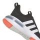 Adidas Sneakers Racer Tr23 Μαύρα