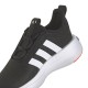 Adidas Sneakers Racer Tr23 Μαύρα