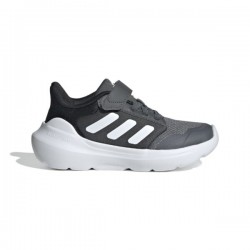 Adidas Αθλητικά Παιδικά Παπούτσια Running Tensaur Run 3.0 Grefou