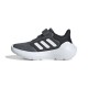 Adidas Αθλητικά Παιδικά Παπούτσια Running Tensaur Run 3.0 Grefou