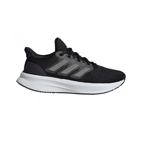 Adidas Αθλητικά Παπούτσια Running UltraRun 5 Μαύρα