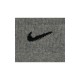 Nike Everyday Cushioned Αθλητικές Κάλτσες Πολύχρωμες 3 Ζεύγη