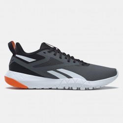 Reebok Sport Flexagon Force Ανδρικά Αθλητικά