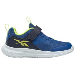 Reebok Αθλητικά Παιδικά Παπούτσια Running Rush 