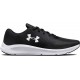 Under Armour Charged Pursuit 3 Ανδρικά Αθλητικά Παπούτσια Running