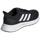 Adidas Showtheway 2.0