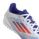 Adidas F50 Club TF Χαμηλά Ποδοσφαιρικά Παπούτσια με Σχάρα