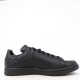 Adidas Stan Smith Sneakers Core Black