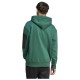 Adidas Ανδρικό φούτερ City Escape Fleece Hoodie