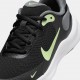 Nike Αθλητικά Παιδικά Παπούτσια Running Revolution 7 Μαύρα