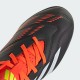 Adidas Predator Club TF Χαμηλά Ποδοσφαιρικά Παπούτσια με Σχάρα