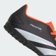 Adidas Predator Club TF Χαμηλά Ποδοσφαιρικά Παπούτσια με Σχάρα