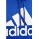 adidas Σετ Φόρμας Μπλε