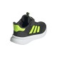 Adidas X_Plrpath El C Αθλητικά Παιδικά Παπούτσια Running με Σκρατς