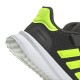 Adidas X_Plrpath El C Αθλητικά Παιδικά Παπούτσια Running με Σκρατς