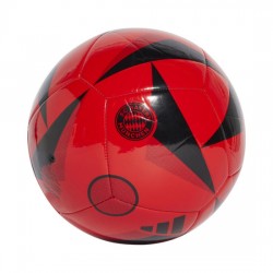 Adidas Μπάλα ποδοσφαίρου FC Bayern Home Club Ball