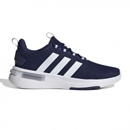 Adidas Racer TR23 Sneakers Μπλε