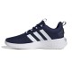 Adidas Racer TR23 Sneakers Μπλε