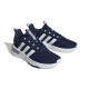 Adidas Racer TR23 Sneakers Μπλε