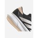 Adidas Duramo Sl 2 Γυναικεία Αθλητικά Παπούτσια Running Μαύρα