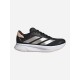 Adidas Duramo Sl 2 Γυναικεία Αθλητικά Παπούτσια Running Μαύρα