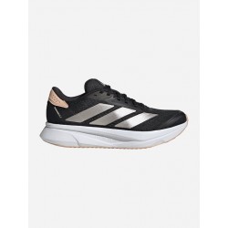 Adidas Duramo Sl 2 Γυναικεία Αθλητικά Παπούτσια Running Μαύρα