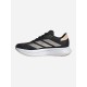 Adidas Duramo Sl 2 Γυναικεία Αθλητικά Παπούτσια Running Μαύρα