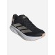 Adidas Duramo Sl 2 Γυναικεία Αθλητικά Παπούτσια Running Μαύρα
