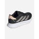 Adidas Duramo Sl 2 Γυναικεία Αθλητικά Παπούτσια Running Μαύρα
