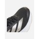 Adidas Duramo Sl 2 Γυναικεία Αθλητικά Παπούτσια Running Μαύρα