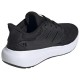 Αθλητικά adidas Ultimashow 2.0  Μαύρο