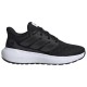 Αθλητικά adidas Ultimashow 2.0  Μαύρο