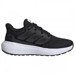 Αθλητικά adidas Ultimashow 2.0  Μαύρο