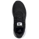 Αθλητικά adidas Ultimashow 2.0  Μαύρο