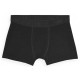4F Παιδικό εσώρουχο boxer 3-Pack