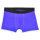 4F Παιδικό εσώρουχο boxer 3-Pack