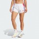 Σορτς adidas Adizero Retro