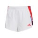 Σορτς adidas Adizero Retro
