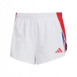 Σορτς adidas Adizero Retro