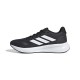 Adidas Runfalcon 5 Αθλητικά Παιδικά Παπούτσια Running με Κορδόνια