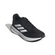 Adidas Runfalcon 5 Αθλητικά Παιδικά Παπούτσια Running με Κορδόνια