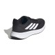 Adidas Runfalcon 5 Αθλητικά Παιδικά Παπούτσια Running με Κορδόνια