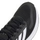 Adidas Runfalcon 5 Αθλητικά Παιδικά Παπούτσια Running με Κορδόνια
