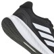 Adidas Runfalcon 5 Αθλητικά Παιδικά Παπούτσια Running με Κορδόνια